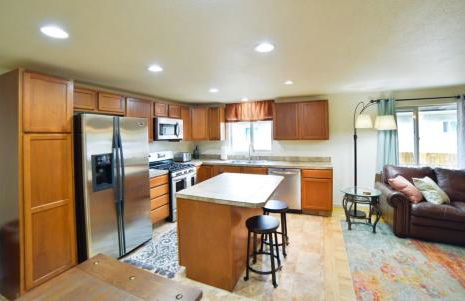 1014_Swope - Foto 15