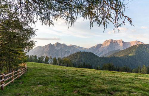 Small Luxury Apartments Lausa - Photo 55