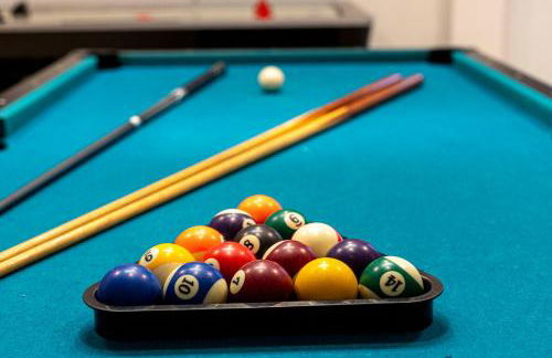 Sunstreams Villa - Foto 56