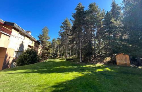 Apartamento Masella pie de pistas. Ideal familias - Foto 29