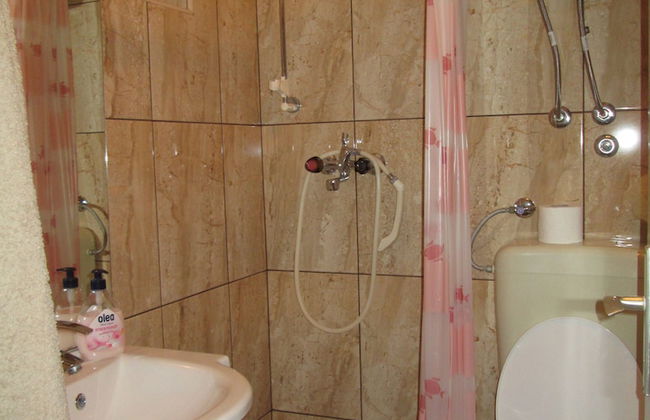 Villa Velin Apartments - Foto 33