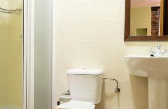 Apartamentos Turisticos A Estacion - Foto 39