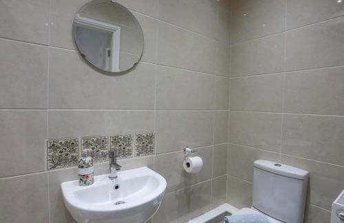 Ty'n y Cae - Foto 21