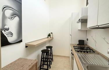 Appartamenti le Conchiglie 1 by Ferrocino Holiday - Foto 78