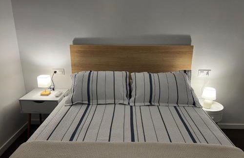 Apartamentos Redondela - A Casa da Praia - Foto 49