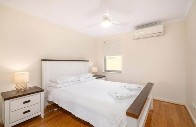 Maggie's Beach House - Foto 2