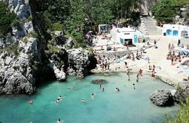 Monolocale Cora - Foto 14