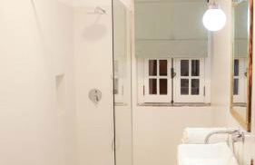 Casa Branca - Foto 15