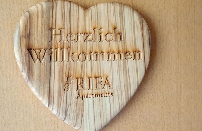 Apartment Near the Centre and ski Resort - Photo 22