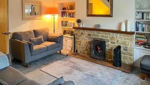 Rowan Cottage - Foto 2