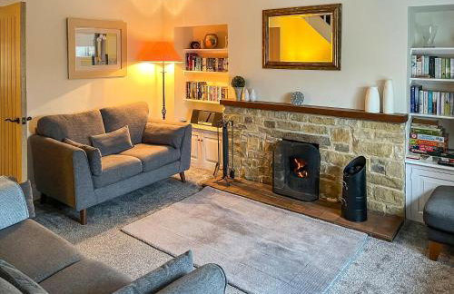 Rowan Cottage - Foto 2