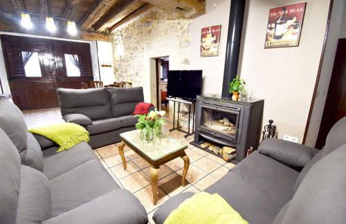 CASA RURAL EL ULTIMO CARRETERO - Foto 7