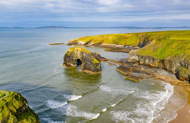 Ballybunion - Foto 5