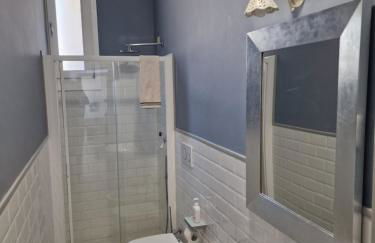 ...all'Archetto di Sant'Andrea......pieno centro - Foto 15