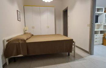 Residence Baia delle Grazie - Foto 16