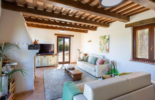 Grano - Casa Bella Vista - Foto 67