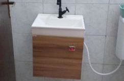 Residencial Gil - Foto 14