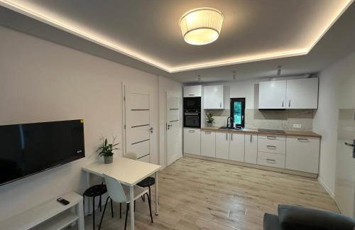 Villa Kryspinów K&J - Foto 3