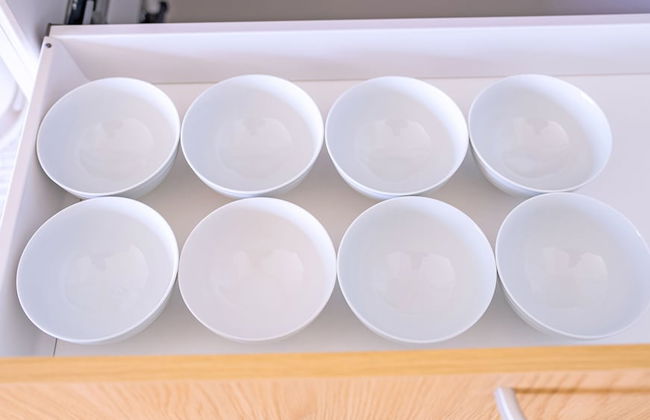 Villa Amalfi - Photo 25