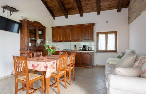Holiday Home Antica Cascina by Interhome - Foto 8