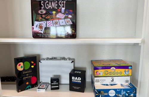 The C House - Photo 45