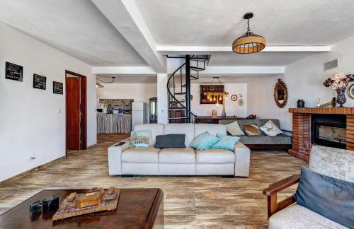 Quinta O Refúgio - Photo 71