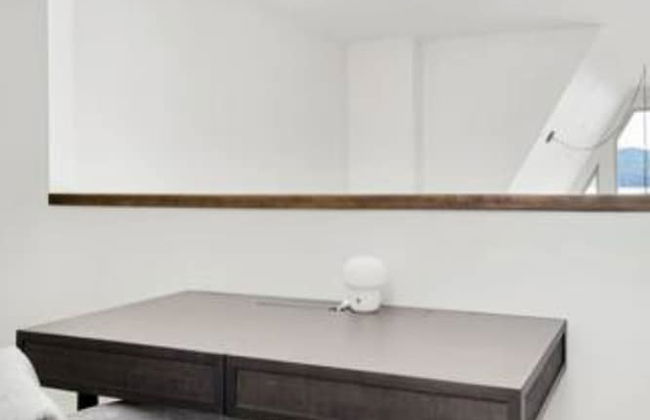 4BR Penthouse Rooftop of Harrison - Photo 5