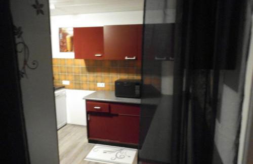 Exclusiv-Mietapartment (BDSM)-Heidelberg - Foto 53