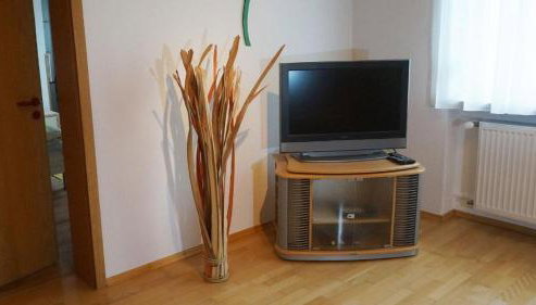 Ferienwohnung Einberger-Schinabeck - Foto 5