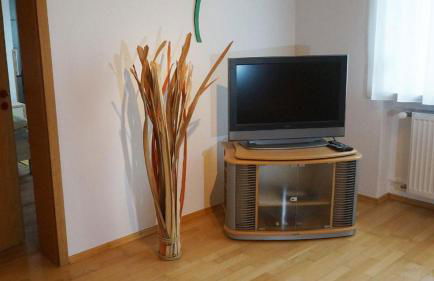 Ferienwohnung Einberger-Schinabeck - Foto 5