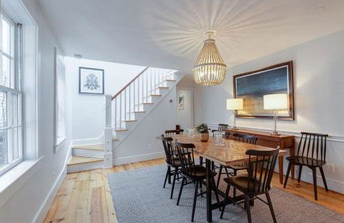 The Tidewater - Foto 22