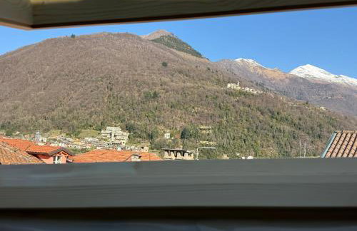 Largo A Zoppi - Foto 10