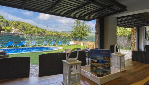 Costacabana - Villa Nicky - Foto 5