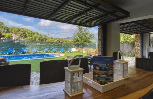 Costacabana - Villa Nicky - Photo 5