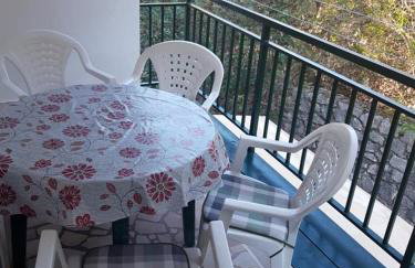 Apartmani Vodanović - Photo 36