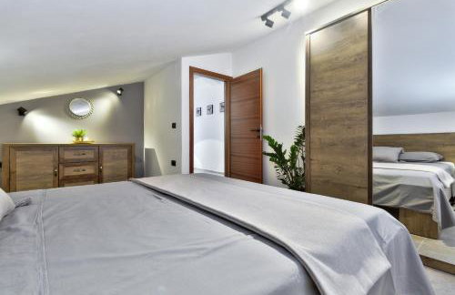 Apartments Vera - Foto 17