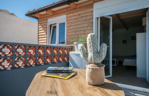 Marina Oceano - Foto 11