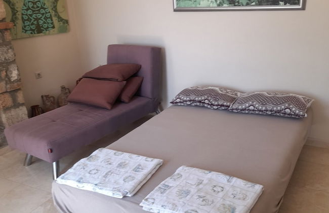 Two Stone Homes - Photo 29