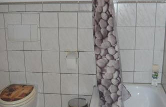 Ferienwohnung Hammelburg - Foto 9