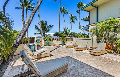 Puunoa Beach Estates 103 - Foto 56