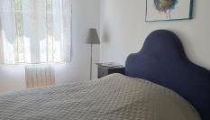 Synécure Appartement - Foto 2