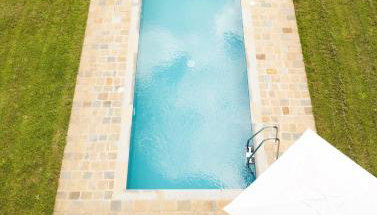 Torre dei Sogni - Foto 5