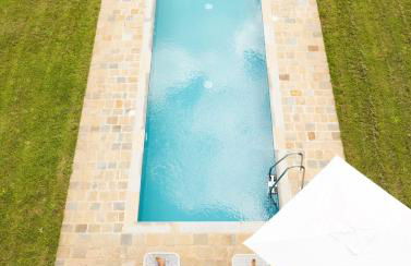 Torre dei Sogni - Foto 5