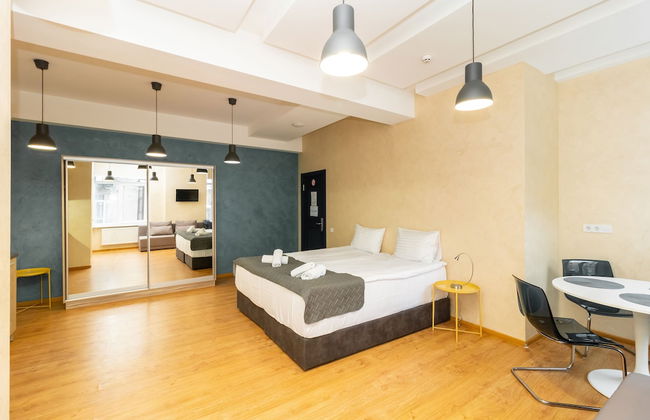 Stories Hub - Photo 48