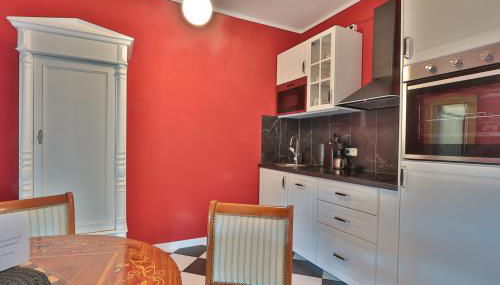 Herrenhaus Blengow App.15 - Foto 5