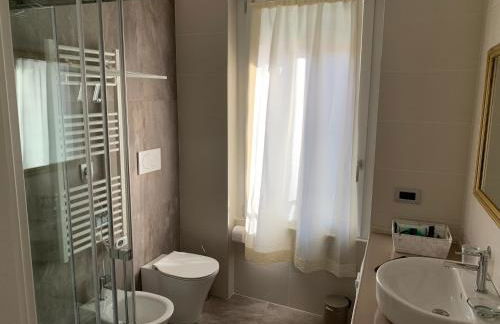 PAVIA CENTRO - Foto 11