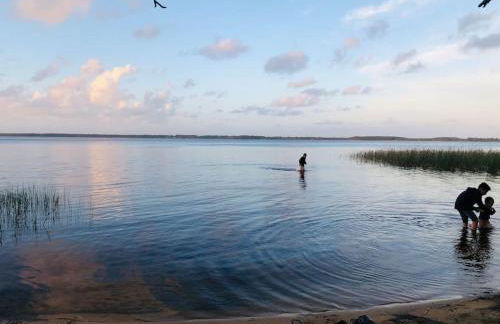 Marché des Capucins - Calme - Lumineux - Garage - Foto 61