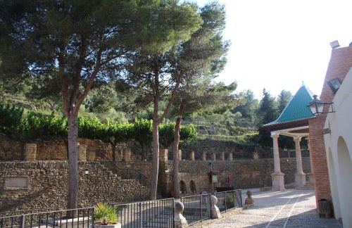 EL CASTELLET - Foto 30