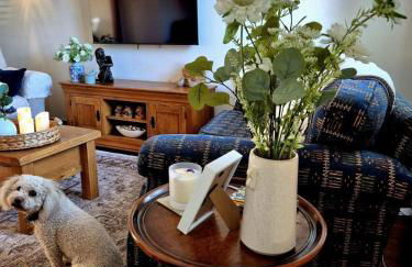 Bowling Green cottage - Photo 9