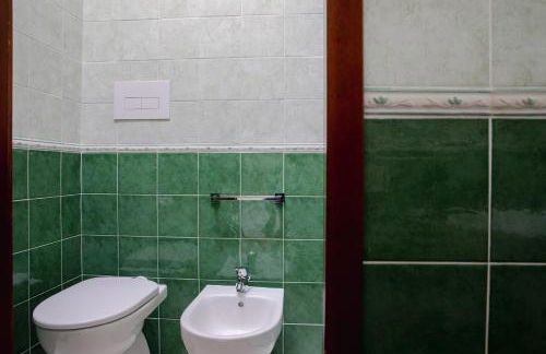 Isola Alta - BUDONI SWEET HOME - Foto 19